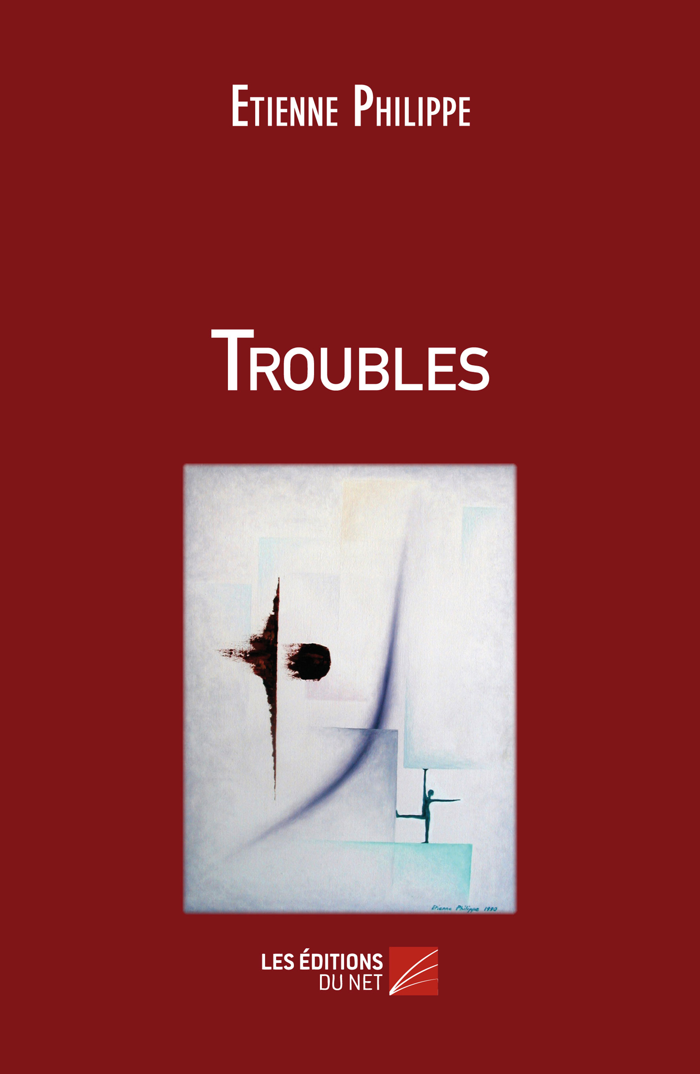 Troubles
