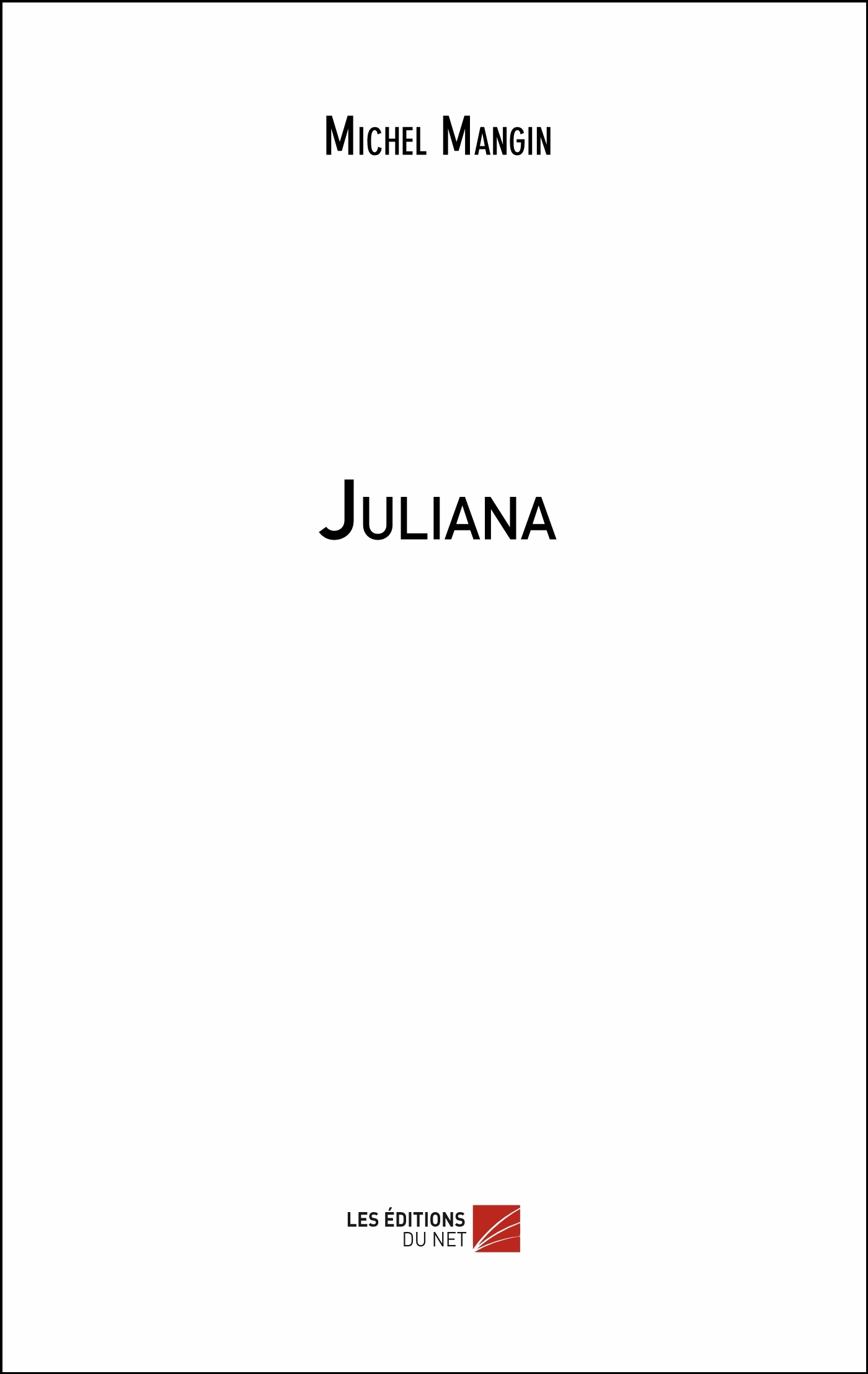 Juliana