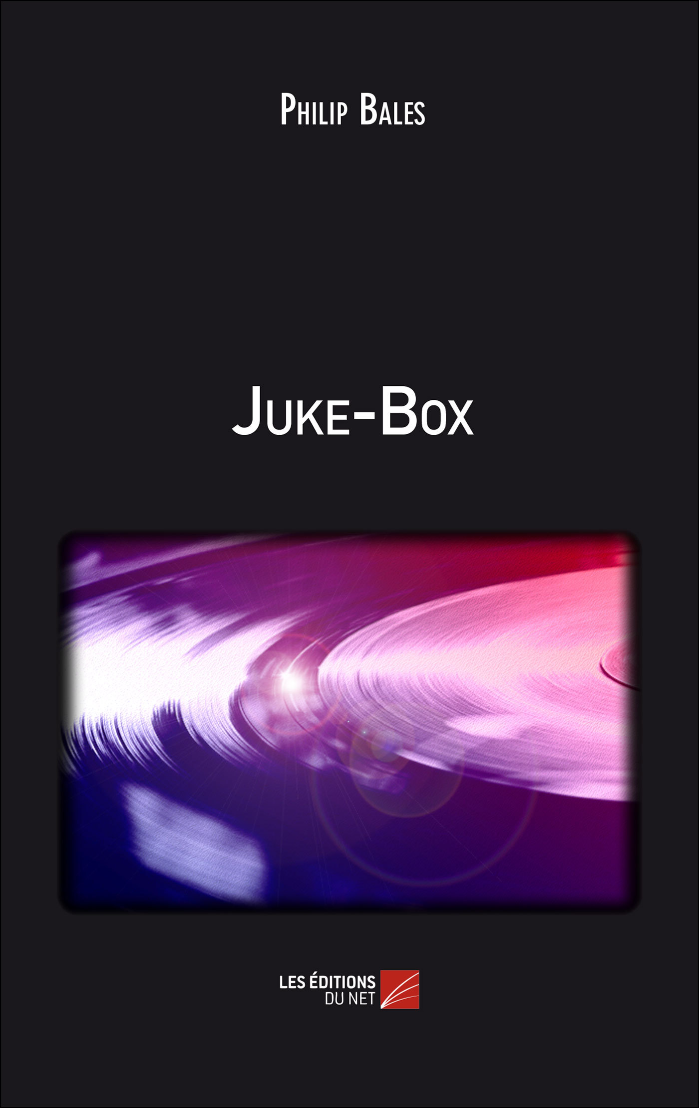 Juke-Box