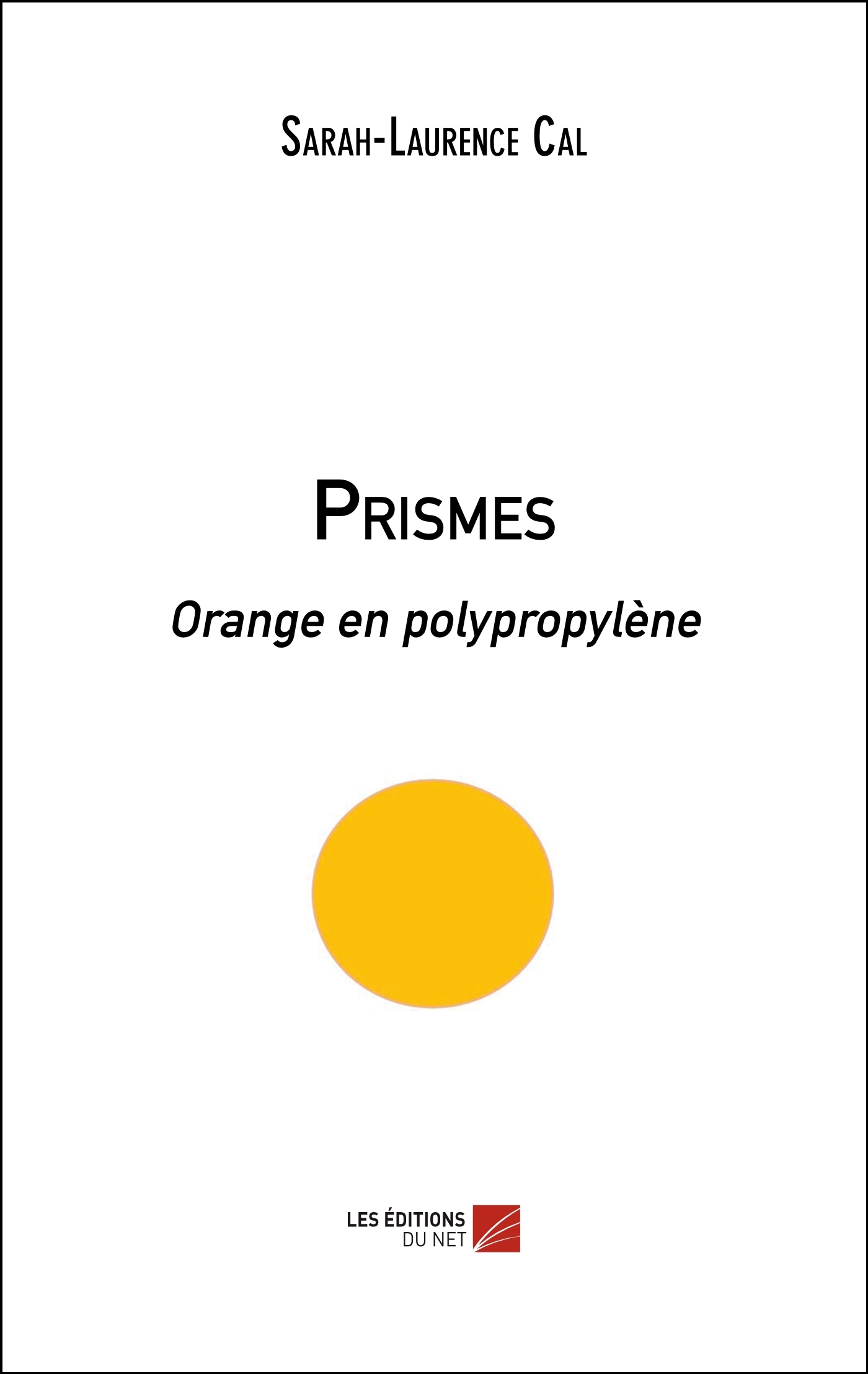 Prismes
