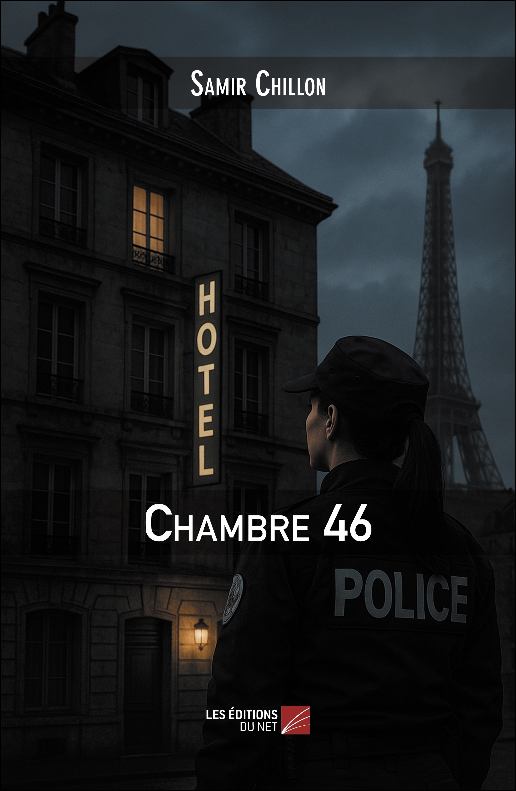 Chambre 46