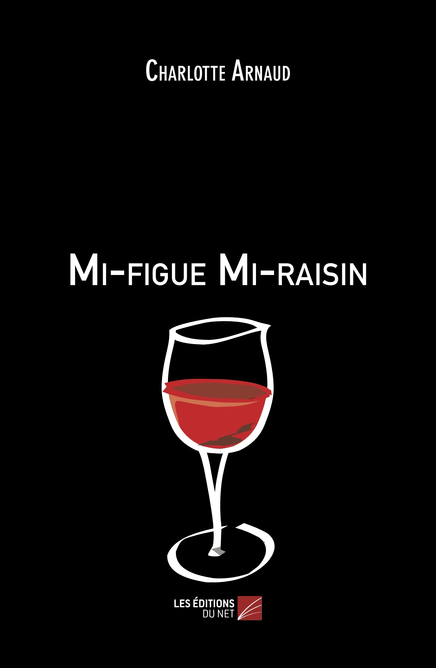 Mi-figue Mi-raisin