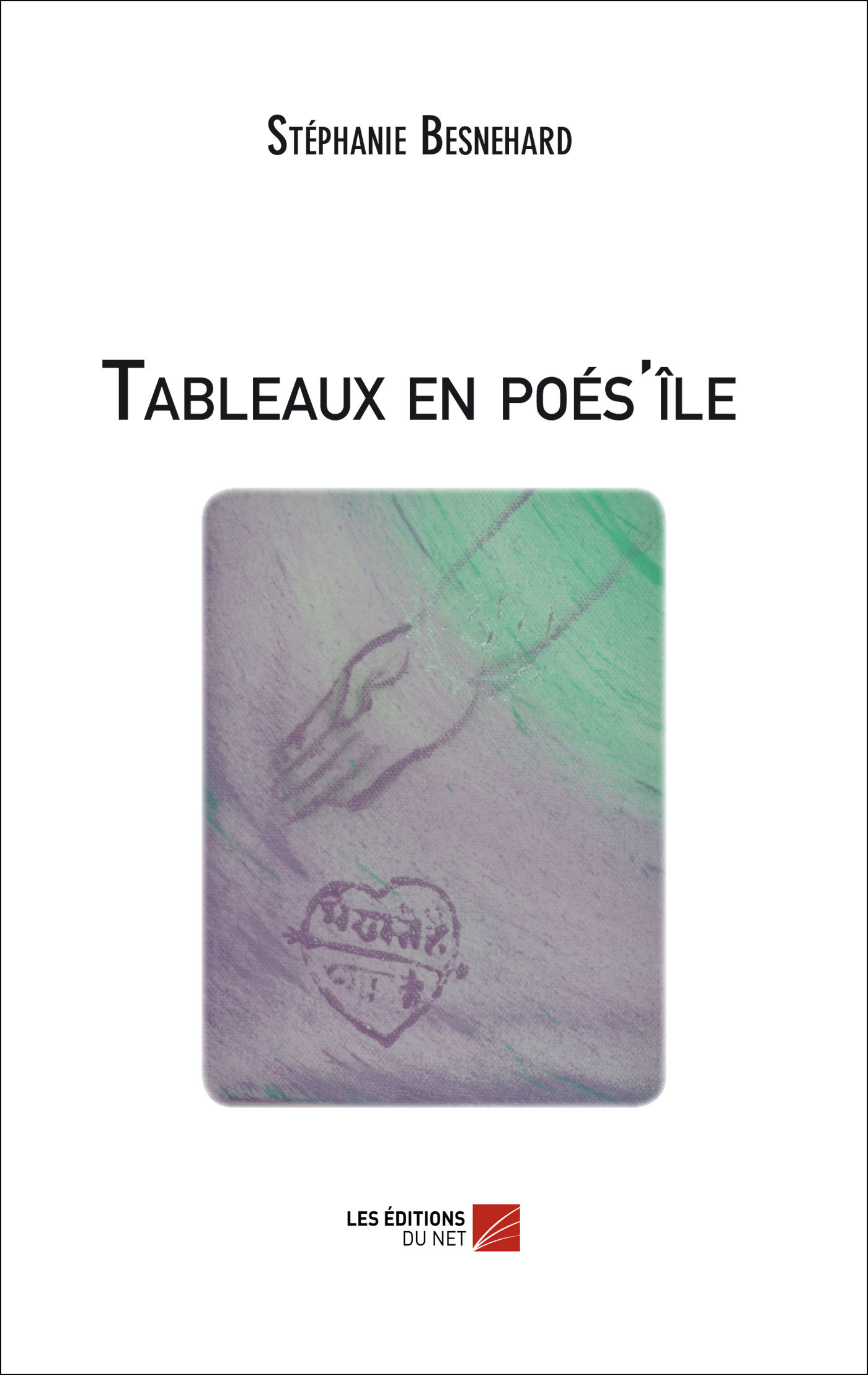 Tableaux en Poés'île