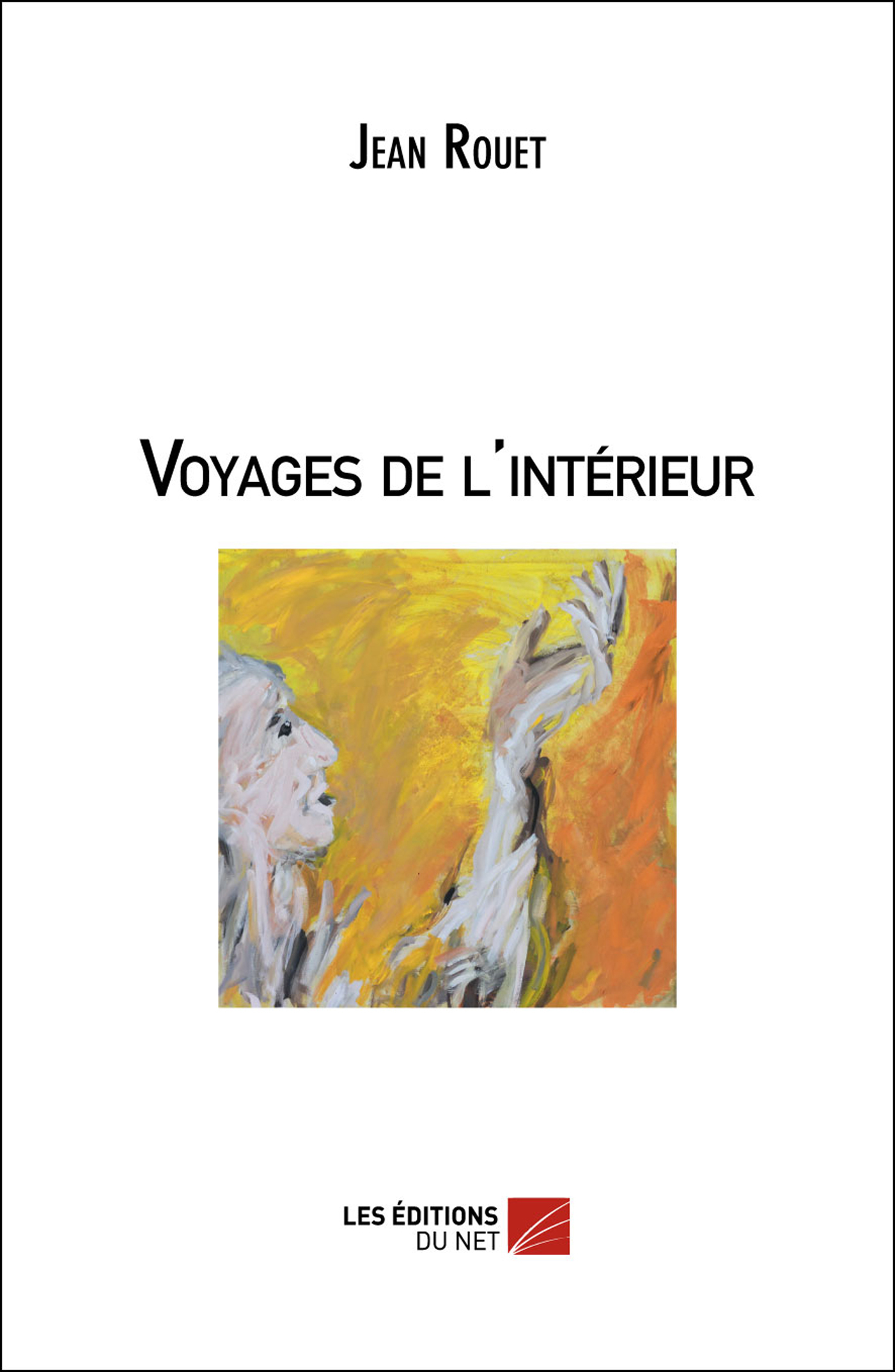 Voyages de l'intérieur