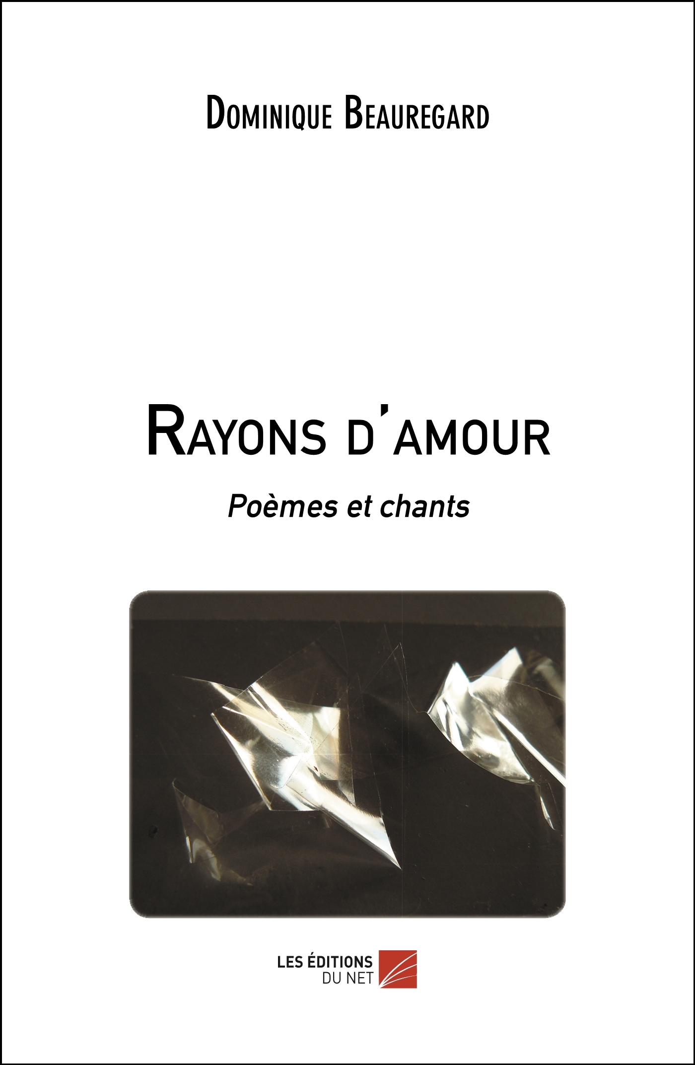 Rayons d'amour