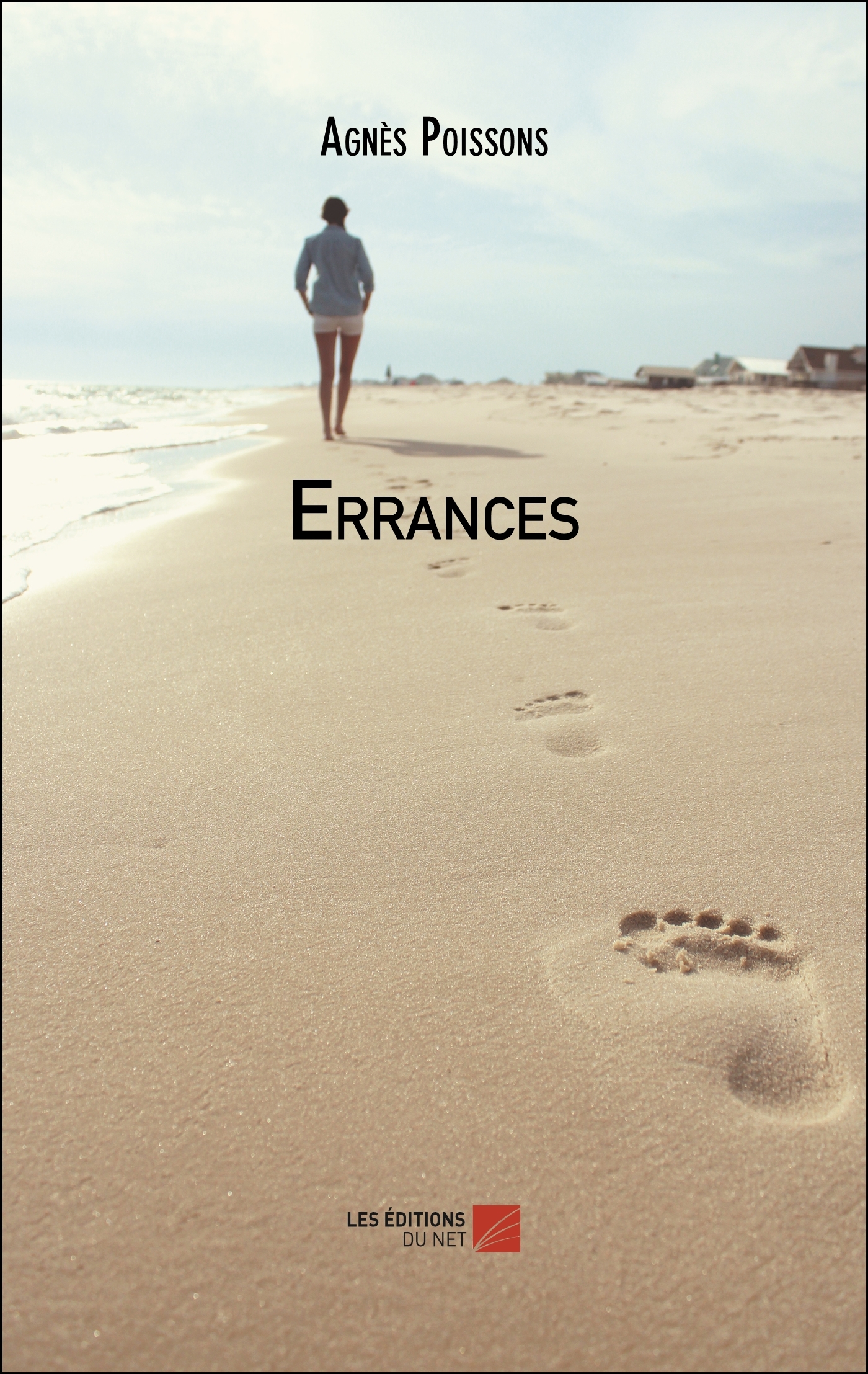 Errances
