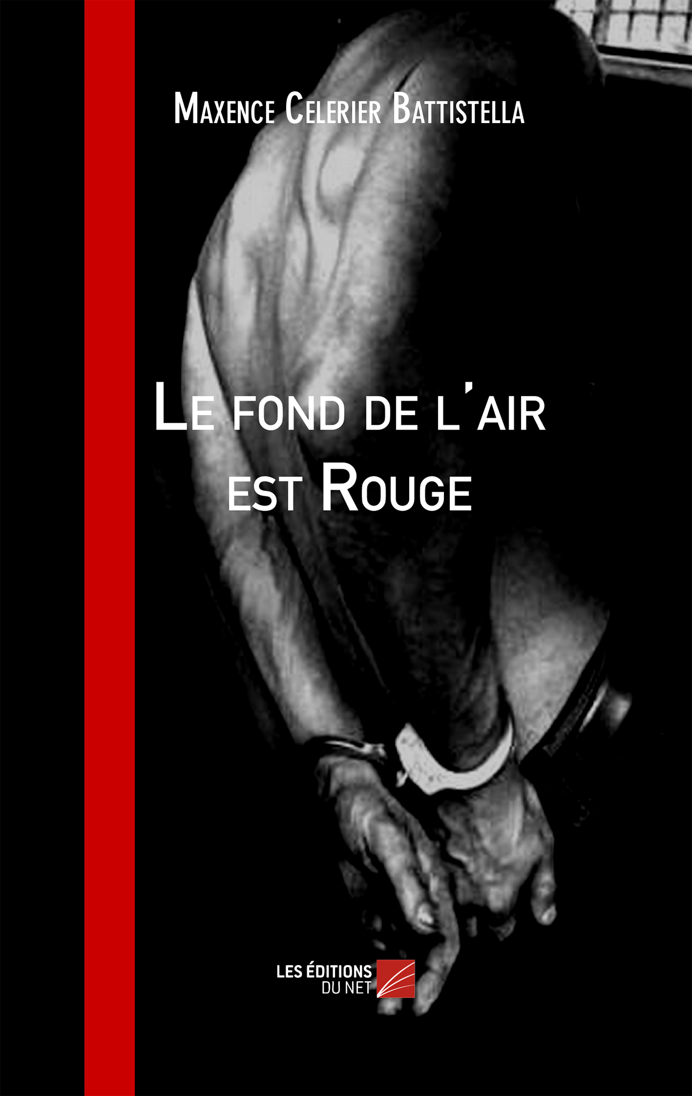 Le fond de l'air est Rouge
