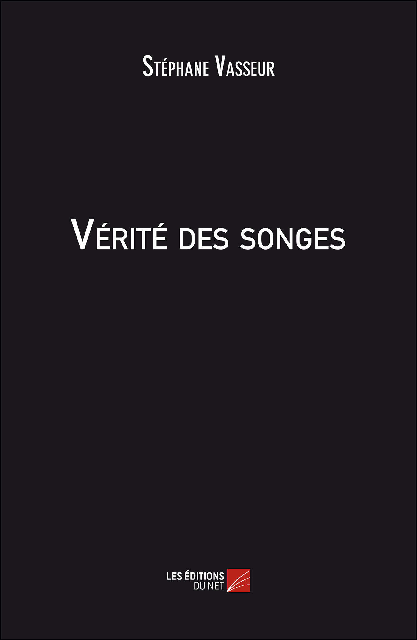 Vérité des songes