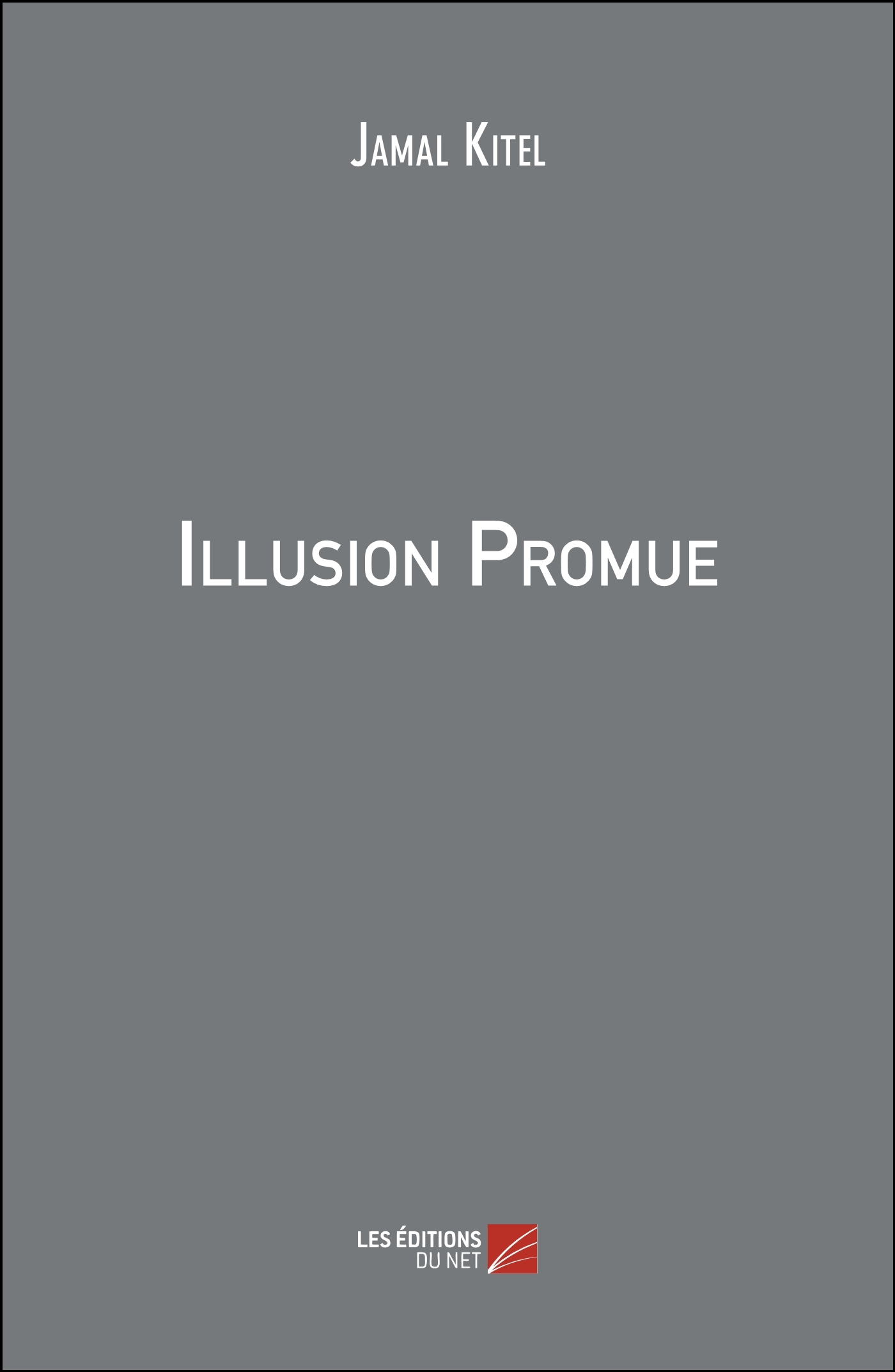 Illusion Promue