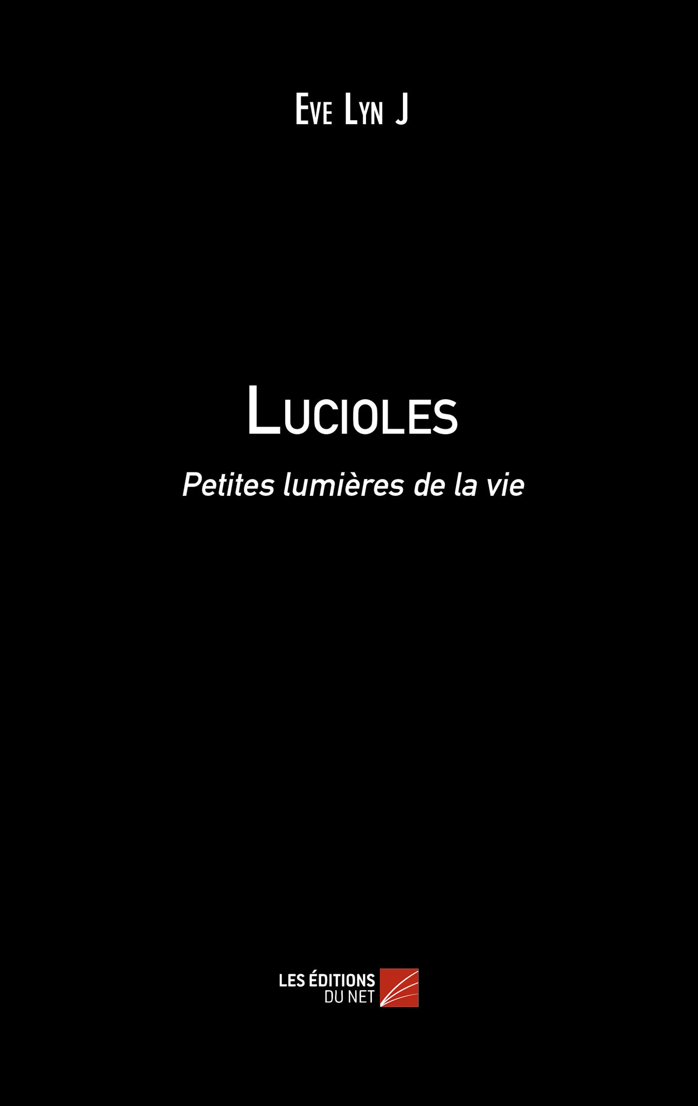 Lucioles