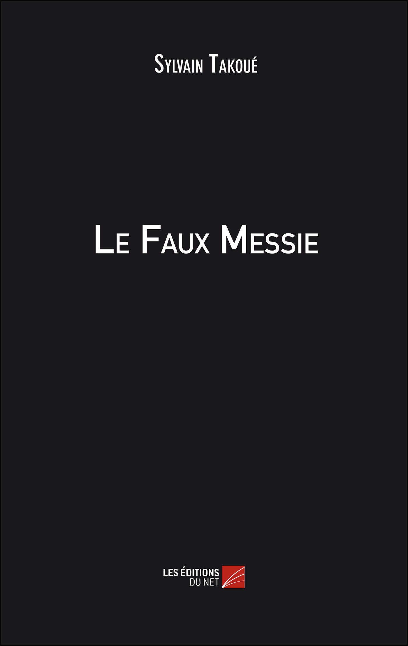 Le Faux Messie