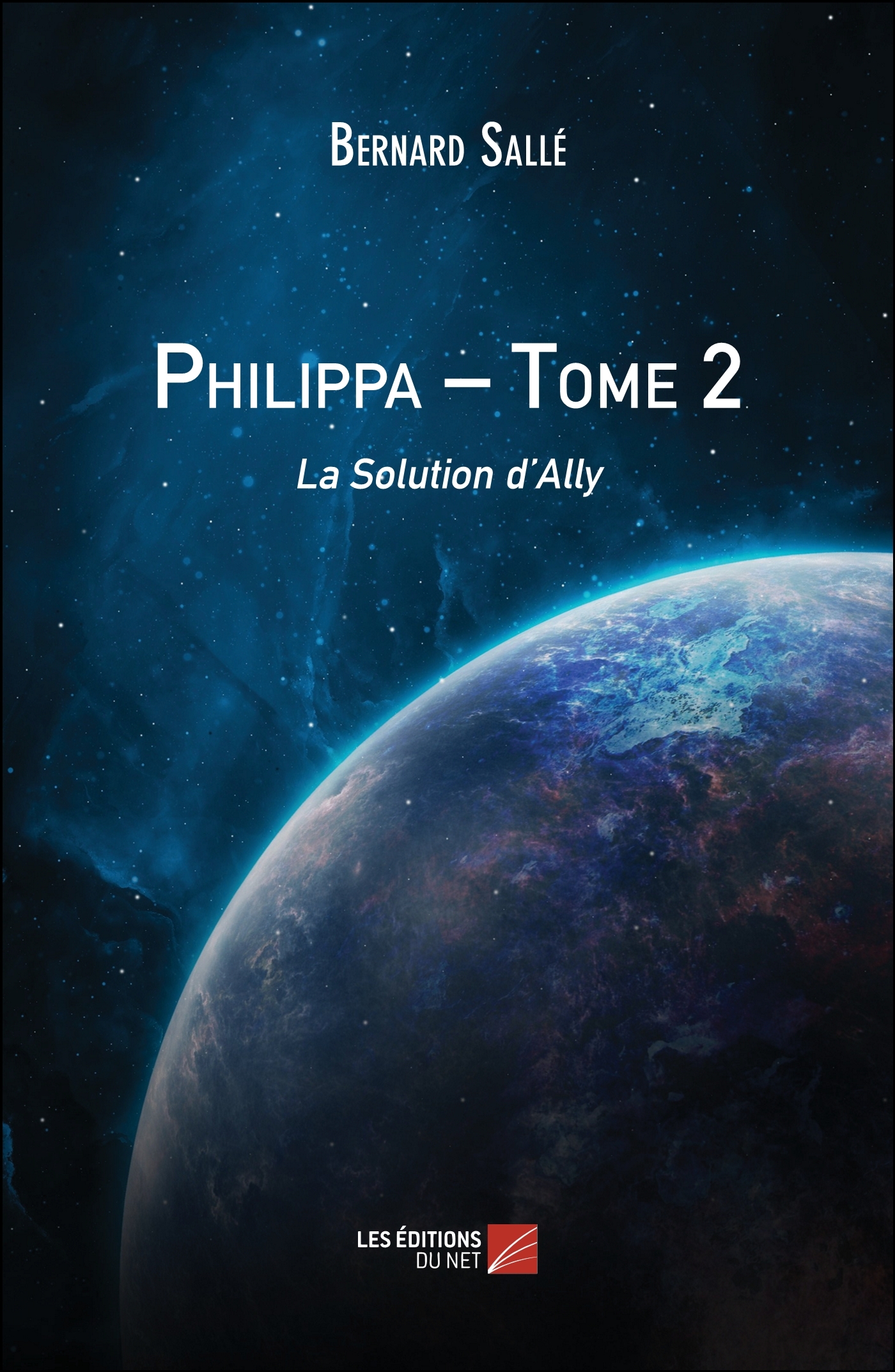 Philippa – Tome 2