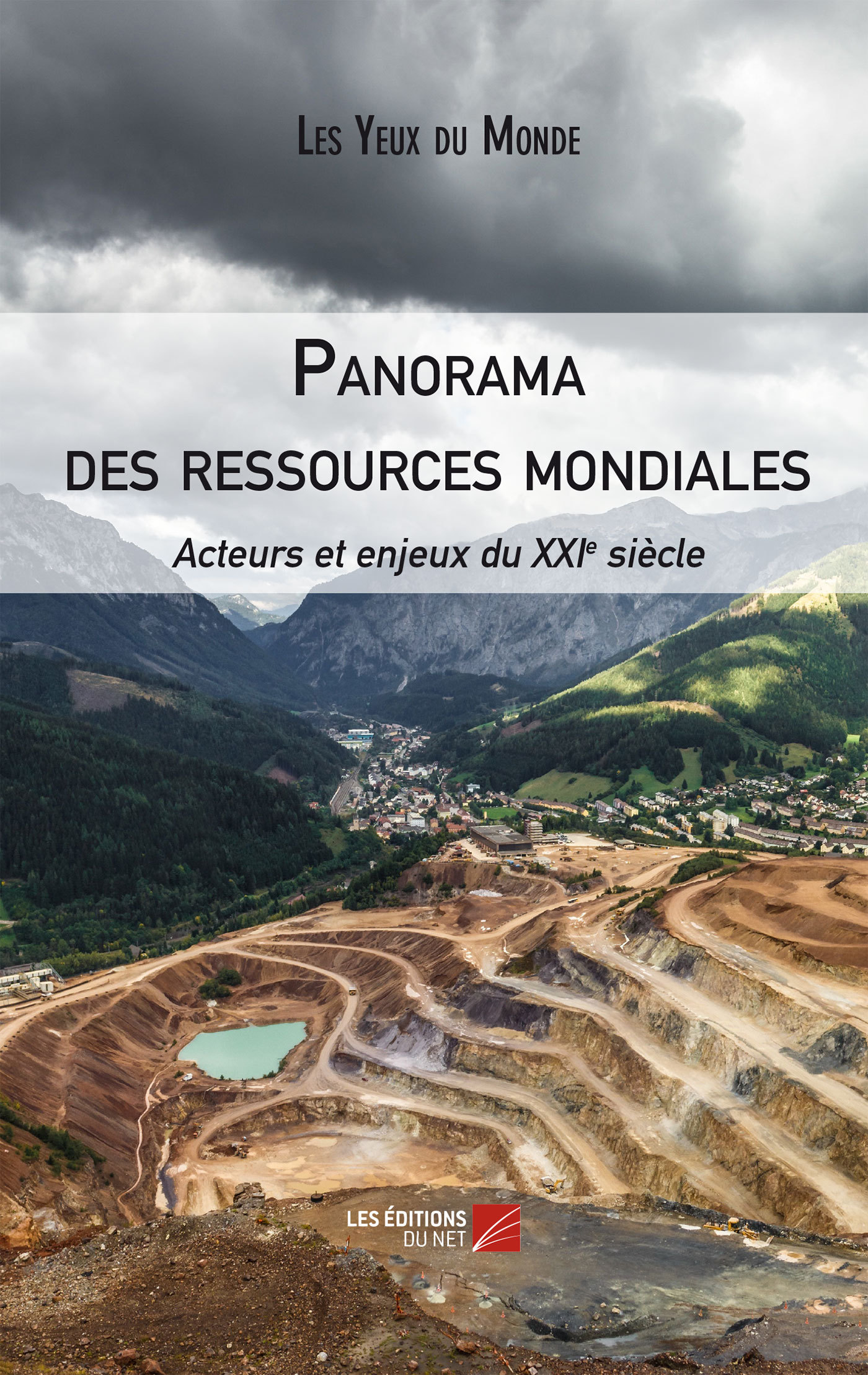 Panorama des ressources mondiales