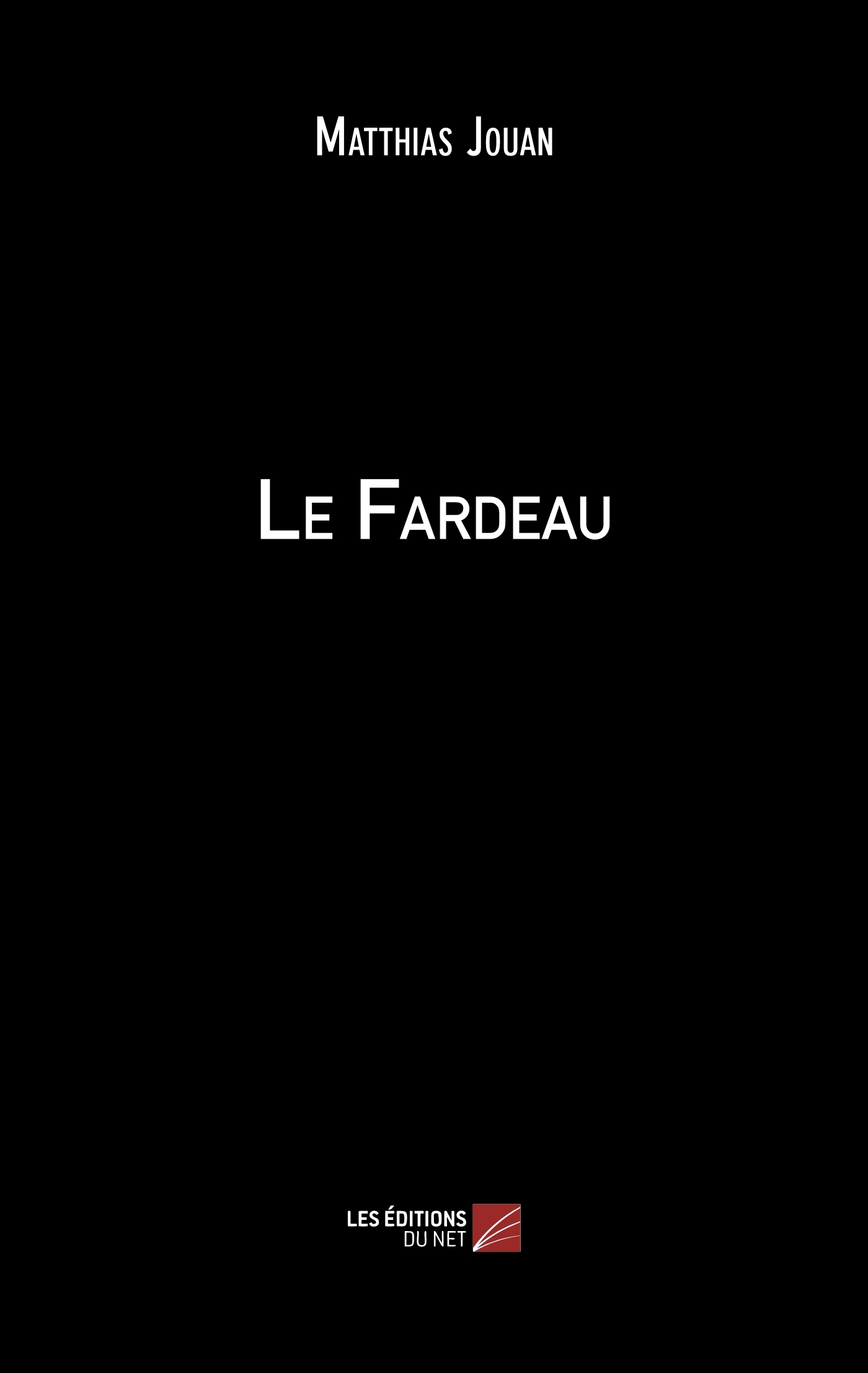 Le Fardeau