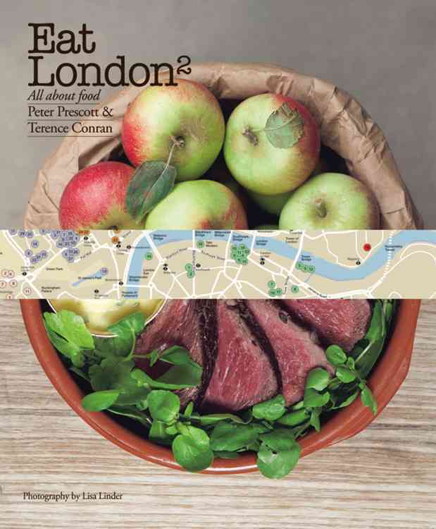 Eat London 2
