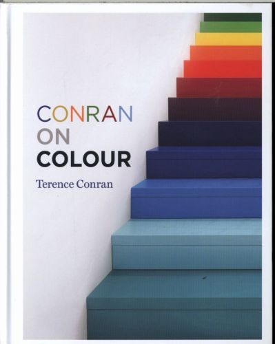 Conran on Colour