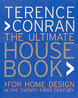 The Ultimate House Book