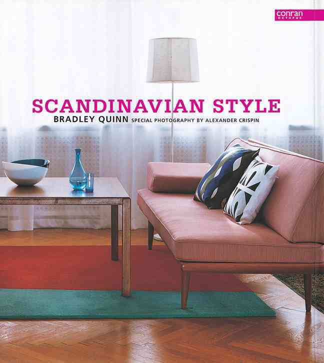 Scandinavian Style