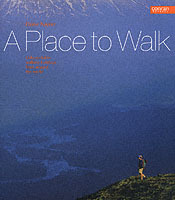 A Place to Walk