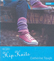 Hip Knits