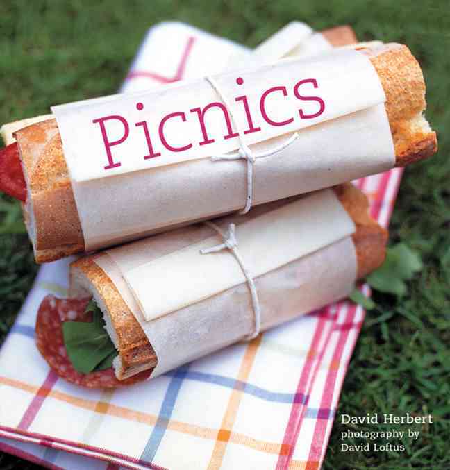 Picnics