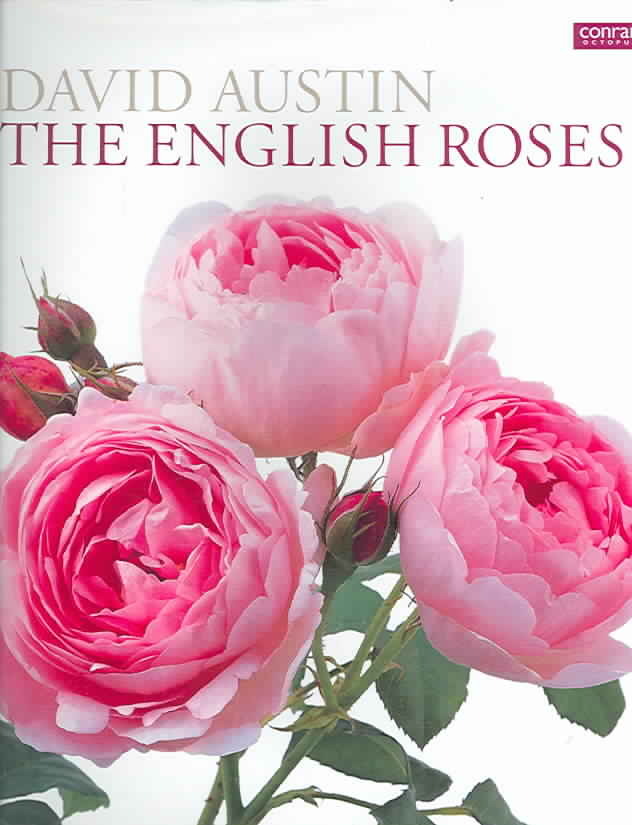 The English Roses