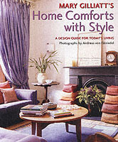 Home Comforts with Style