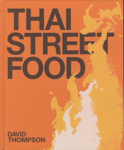 Thai Street Food