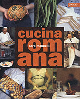Cucina romana