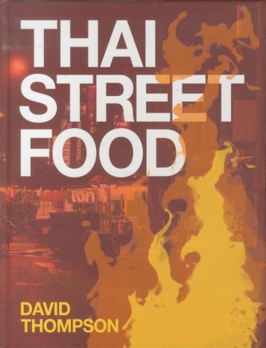 Thai Street Food