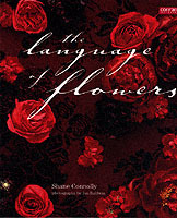 THE LANGUAGE OF FLOWERS