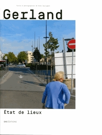 Gerland - état des lieux