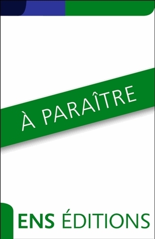 Le fil de l'écrit - une anthropologie de l'alphabétisation au Mali