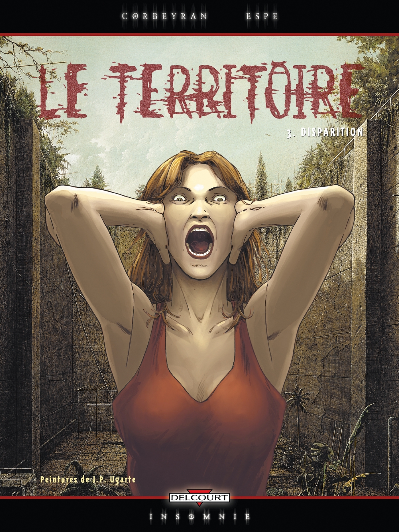 Le Territoire T03