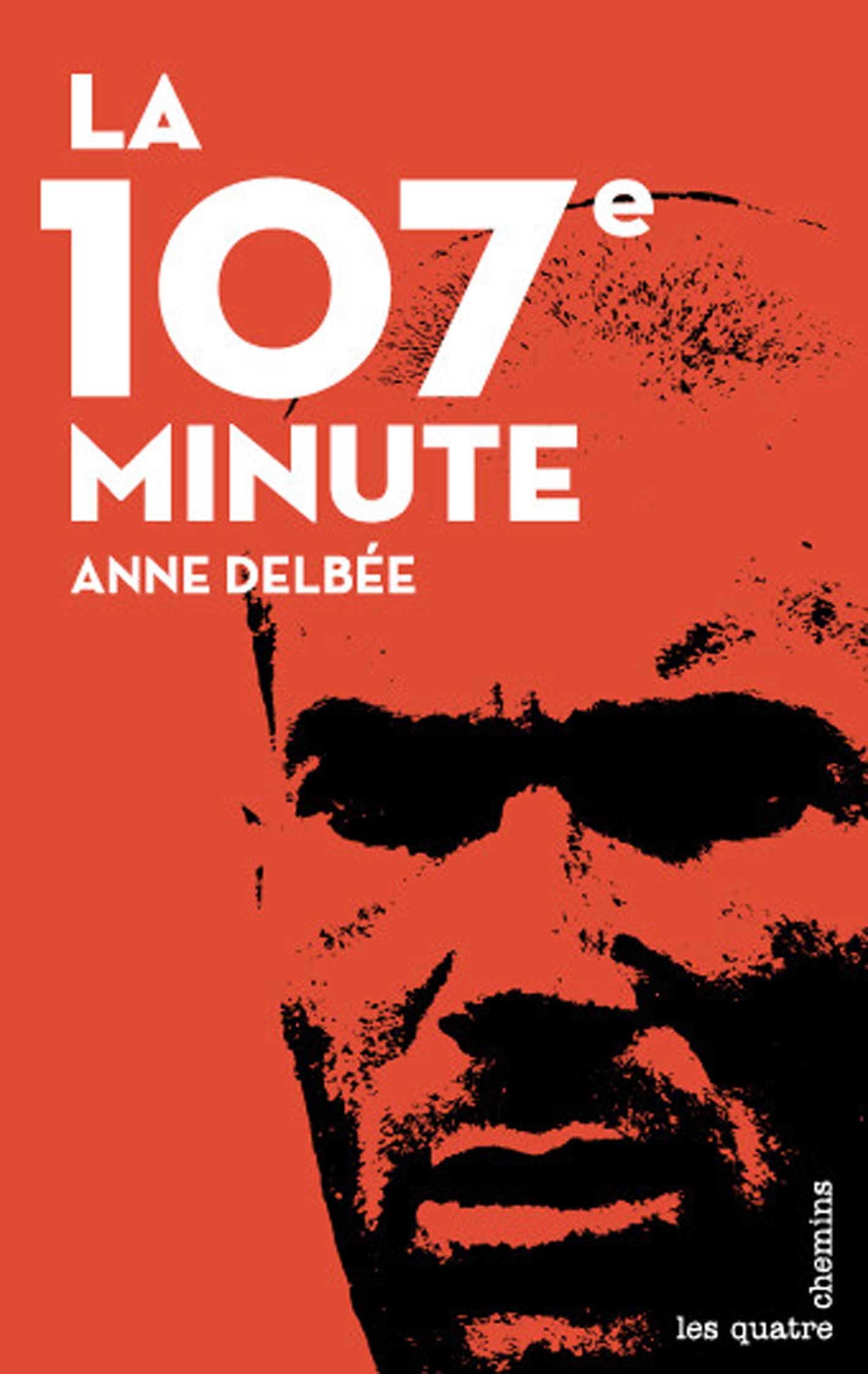 La 107 e minute