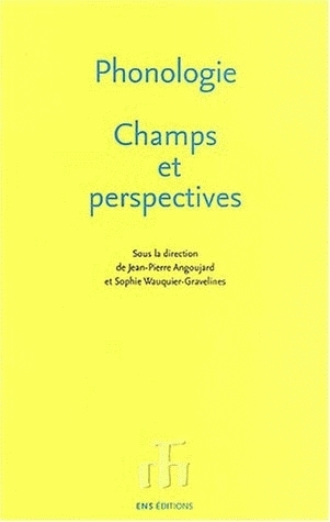 Lyon et l'illustration de la langue française à la Renaissance