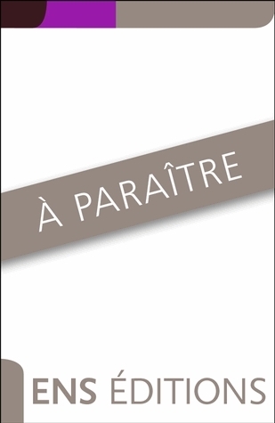 La construction de l'enseignement secondaire, 1802-1914 - aux origines d'un service public