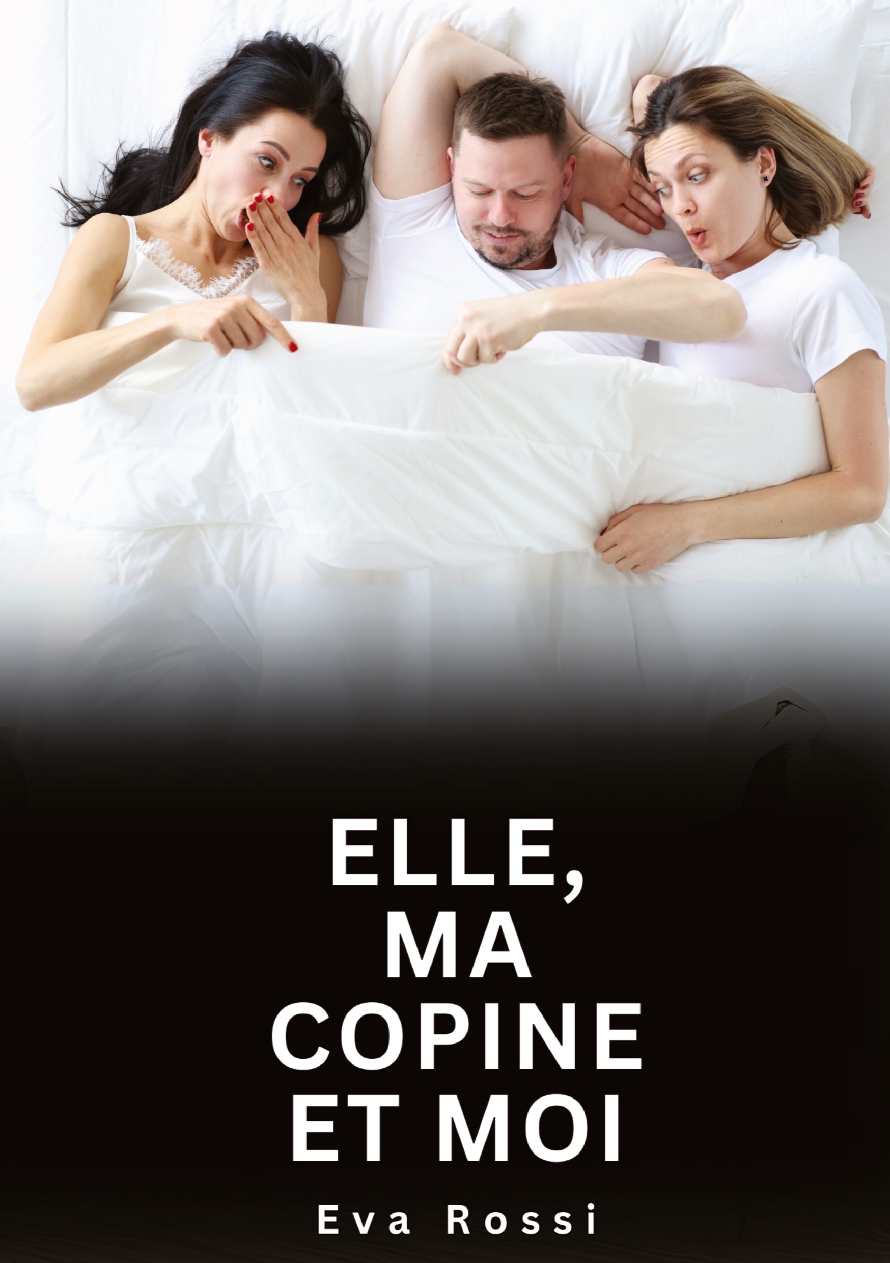 Elle, ma copine et moi