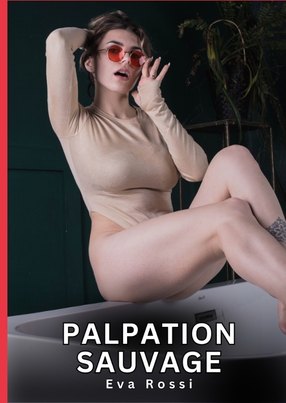Palpation Sauvage