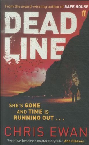 Dead Line