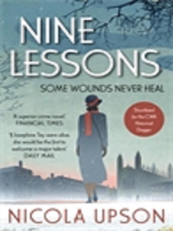 Nine Lessons