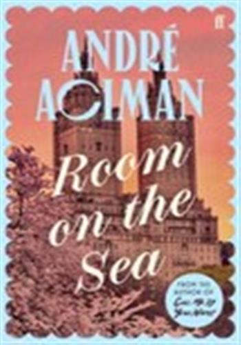 Room on the Sea