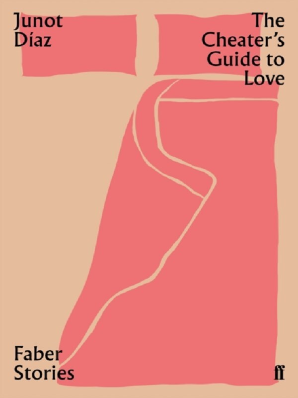 The Cheater's Guide to Love