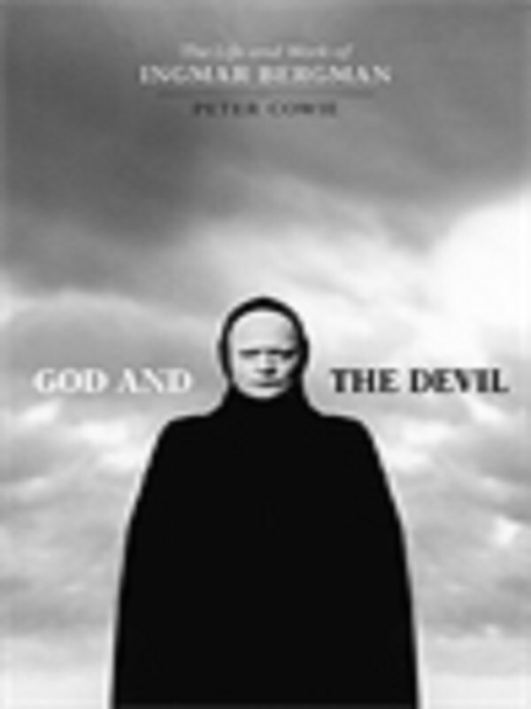 God and the Devil