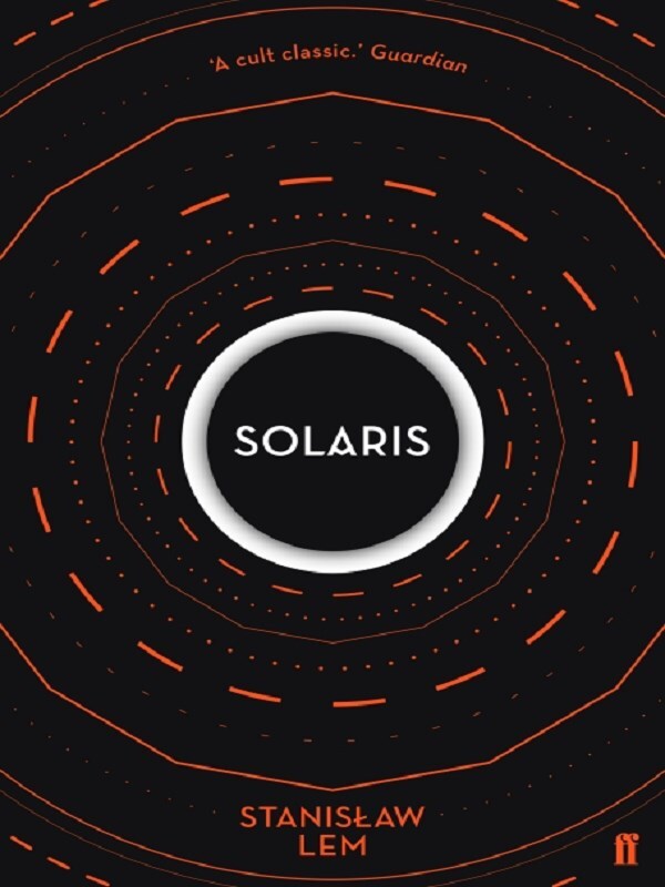 Solaris