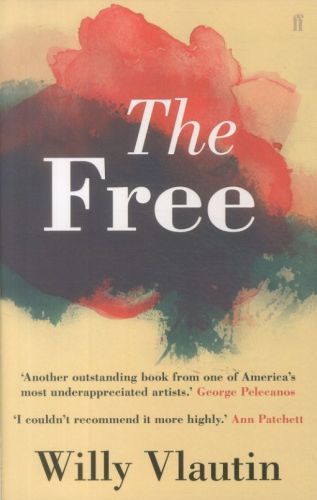 The Free