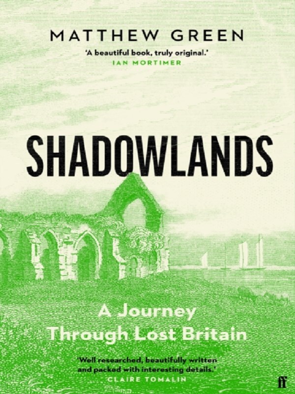 Shadowlands