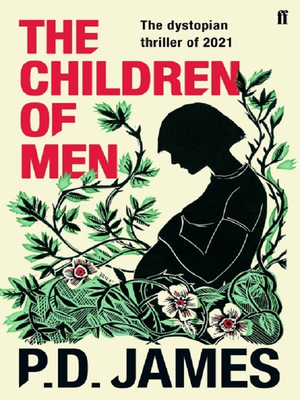 The Children of Men