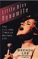 Little Miss Dynamite