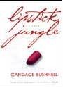 Lipstick Jungle
